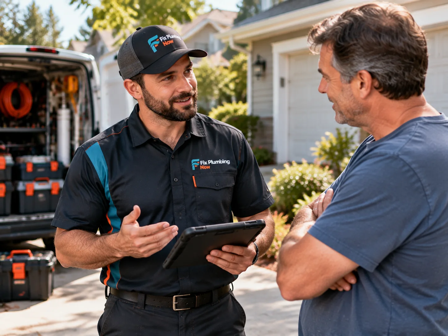 Clogged Drain Service Lelia Lake, TX FAQs